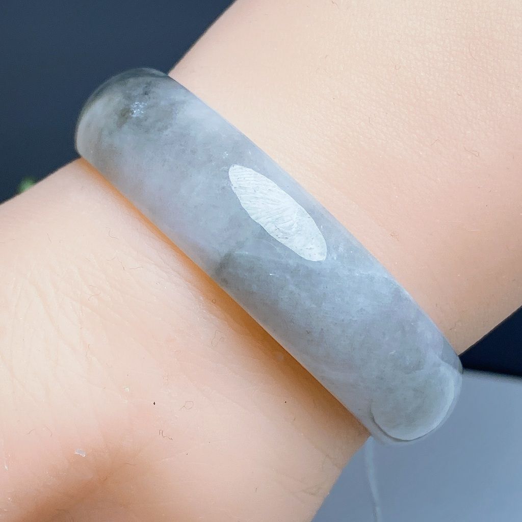 tw-11134207-7ra0p-mc938x7j6bz067