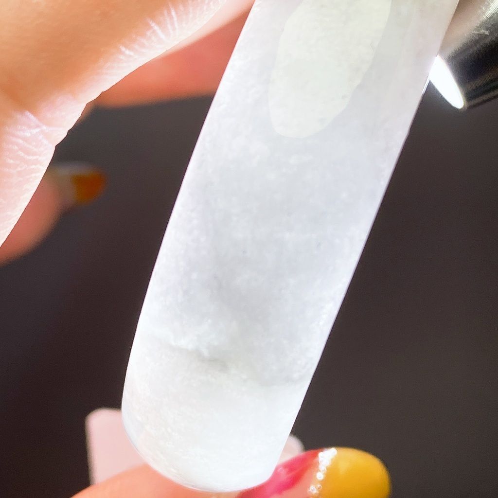 tw-11134207-7ra0h-mc938x8n4pi477