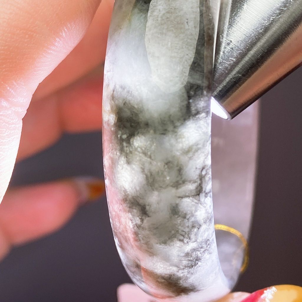 tw-11134207-7ra0j-mc938x7j6btne4