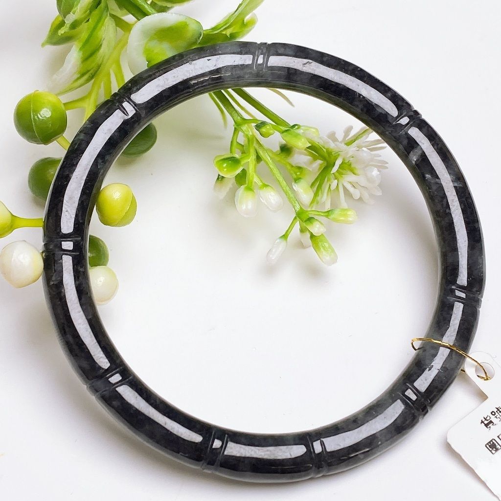 tw-11134207-7ra0l-mc8wl3fjnvx7d3