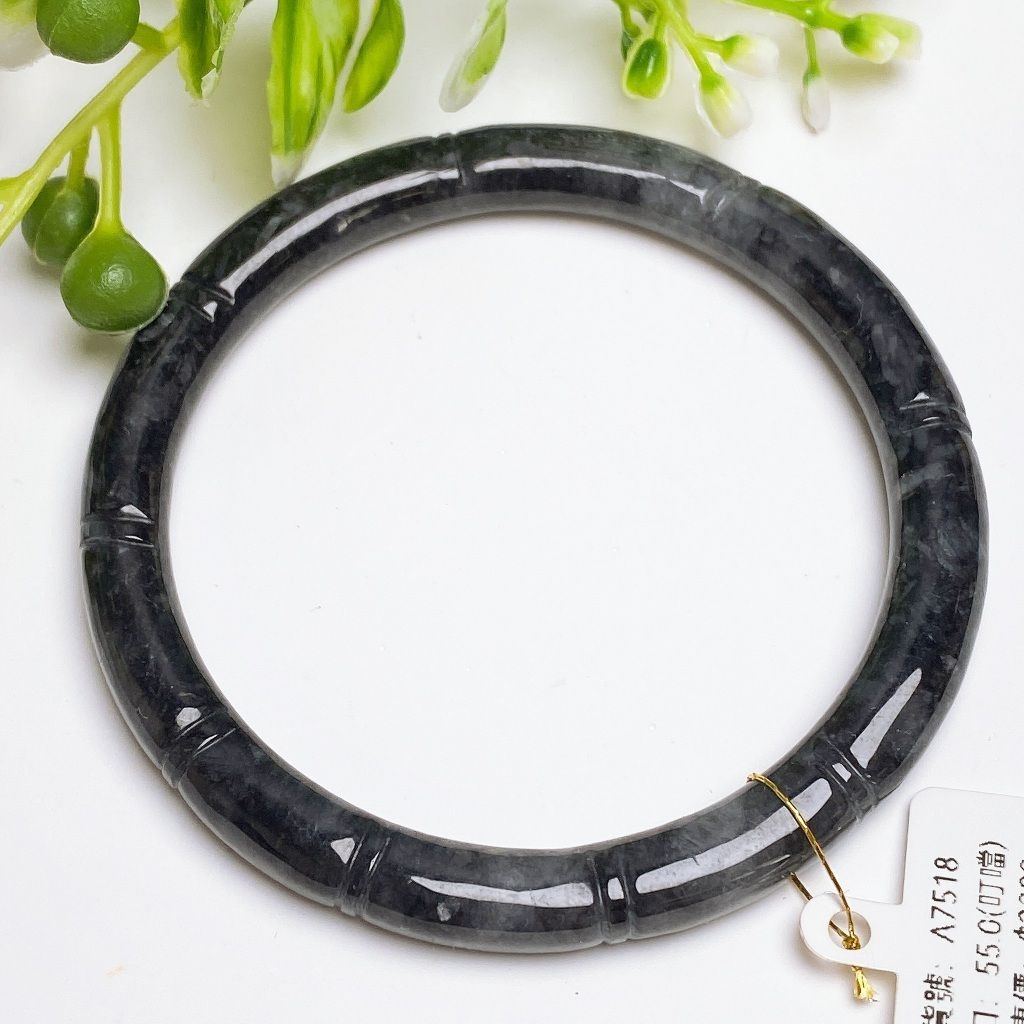 tw-11134207-7ra0k-mc8wl3fjnw2kda