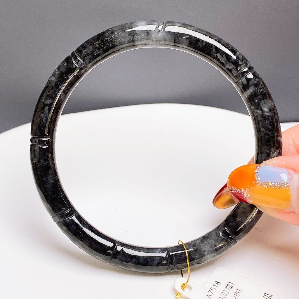 tw-11134207-7ra0u-mc8wl3fjqp230c