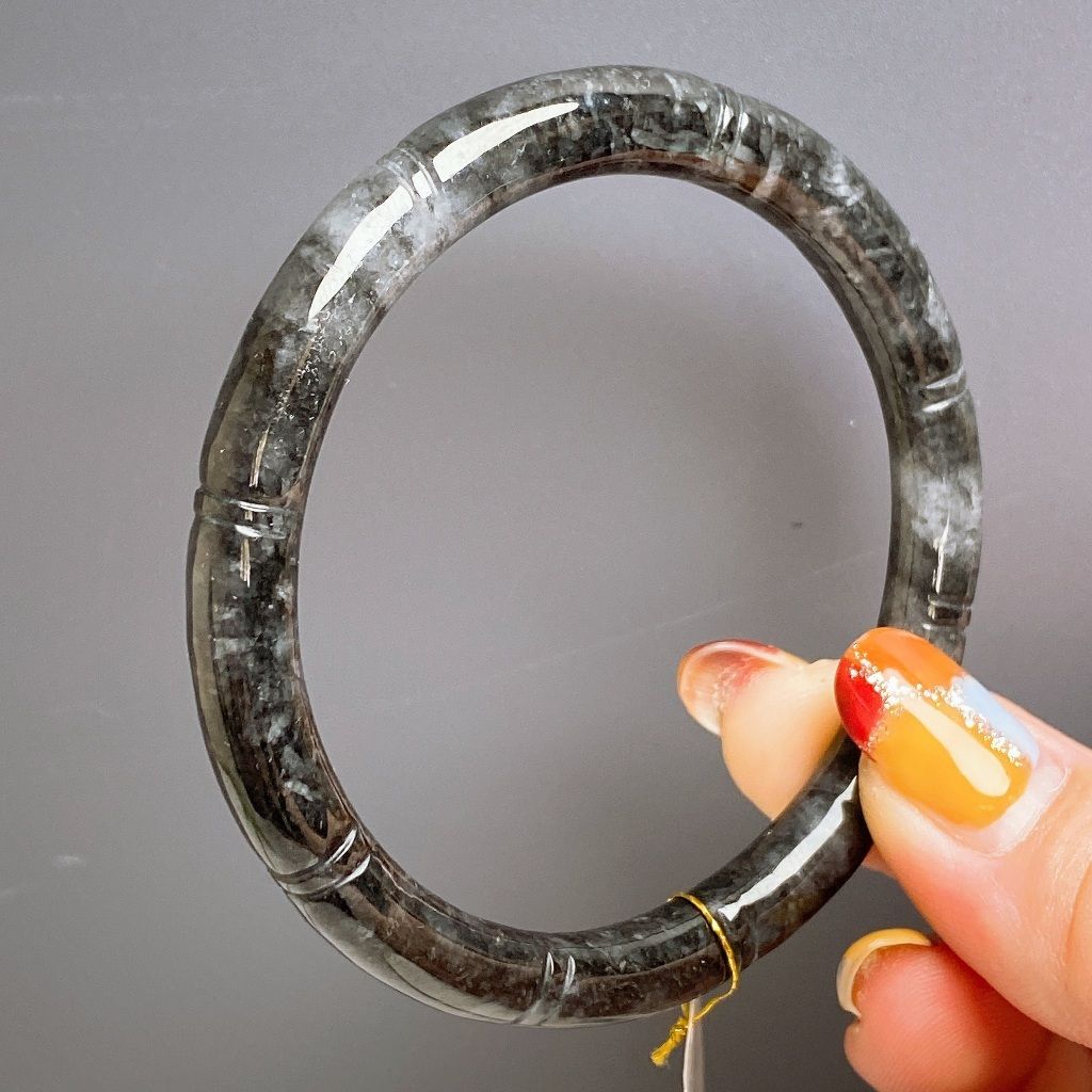 tw-11134207-7ra0j-mc8wl3gnm9lo8d