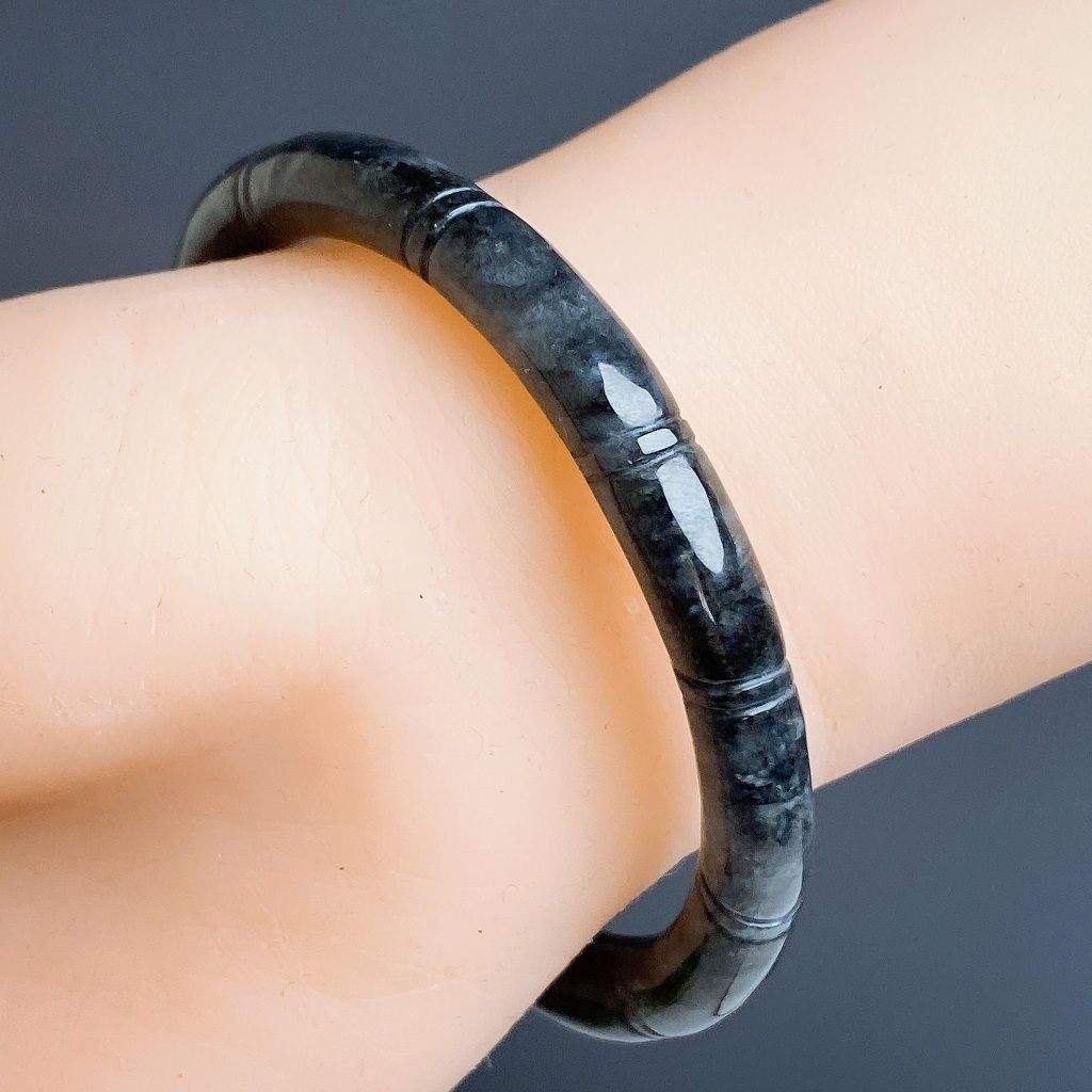 tw-11134207-7ra0m-mc8wl3gxluzg76