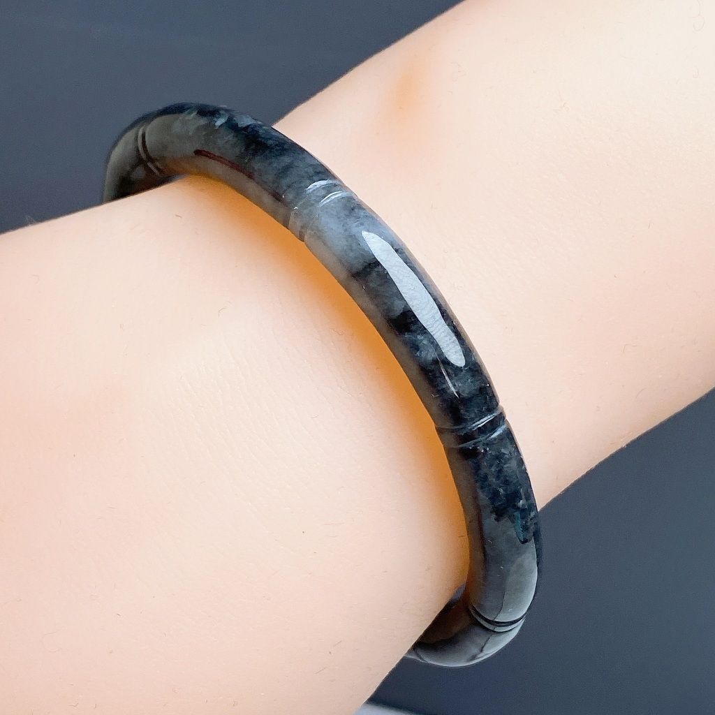 tw-11134207-7ra0m-mc8wl3fjpahn84