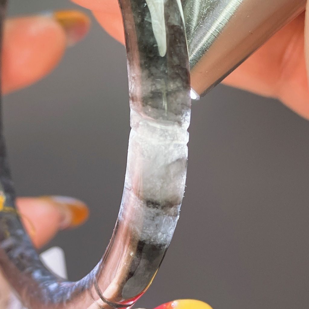 tw-11134207-7ra0j-mc8wl3hhl1r01f