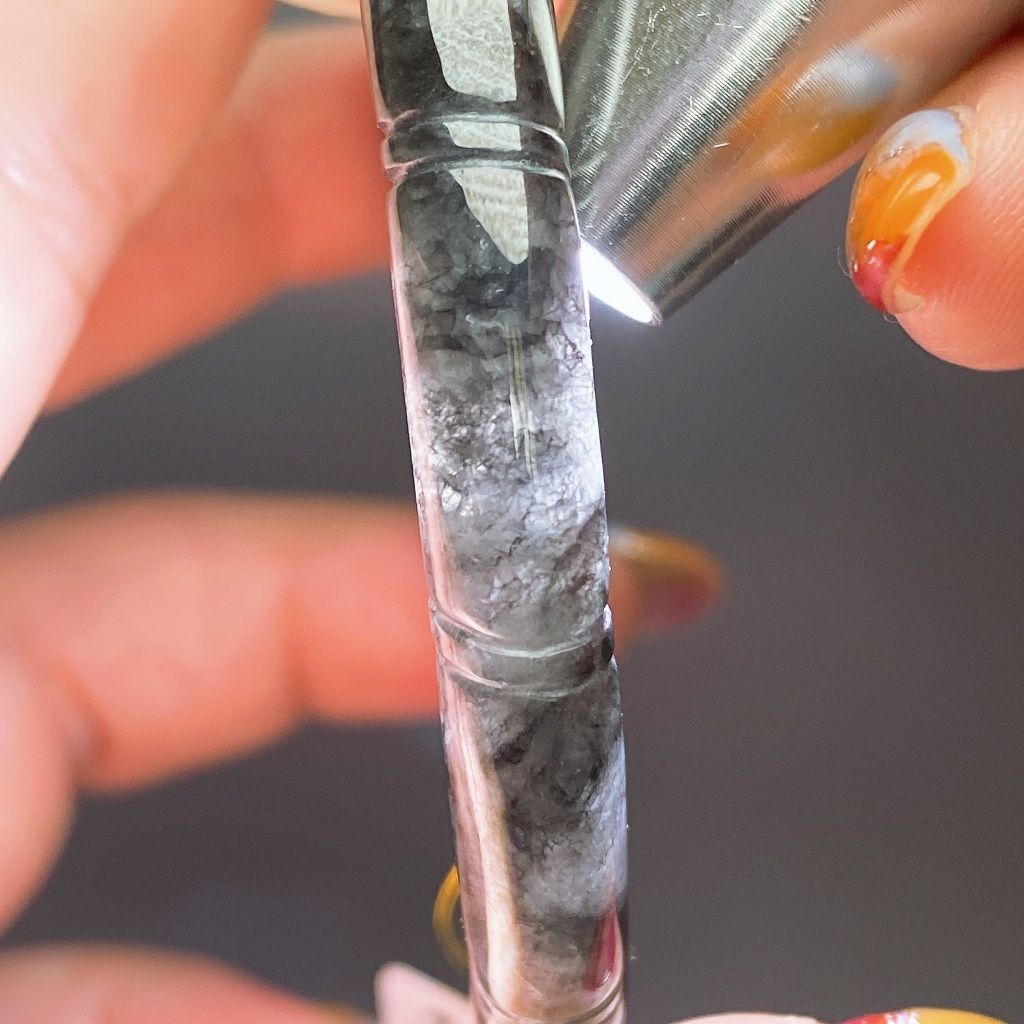 tw-11134207-7ra0g-mc8wl3ftnhgc6b