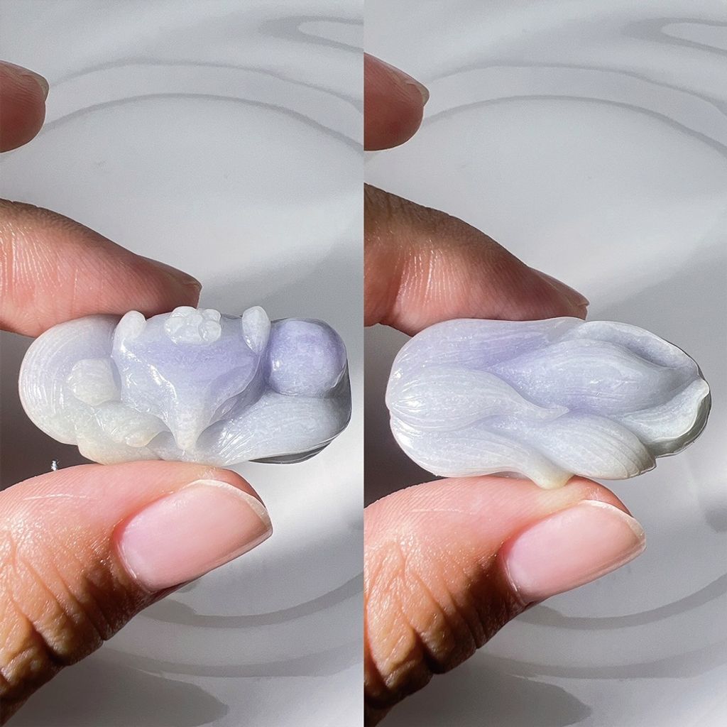 tw-11134207-7ra0t-mc926vvt0pe6be