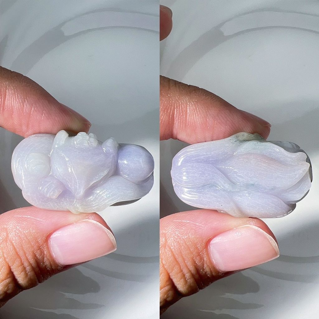 tw-11134207-7ra0o-mc926zebvka980