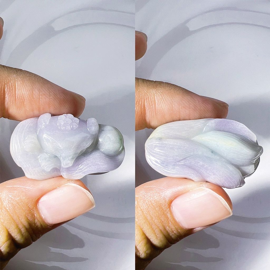 tw-11134207-7ra0i-mc929i0hcln2f0