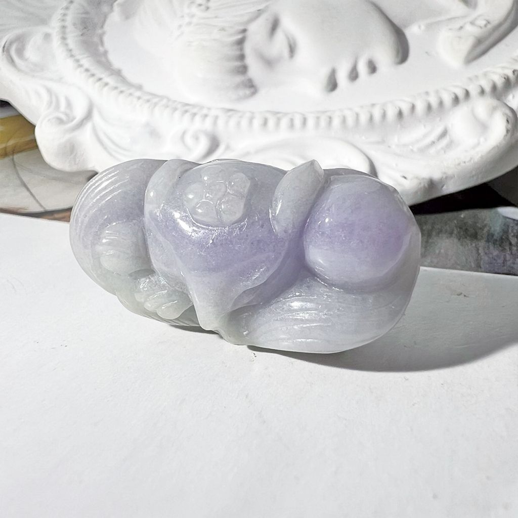 tw-11134207-7ra0k-mc9210xlpwtt1a