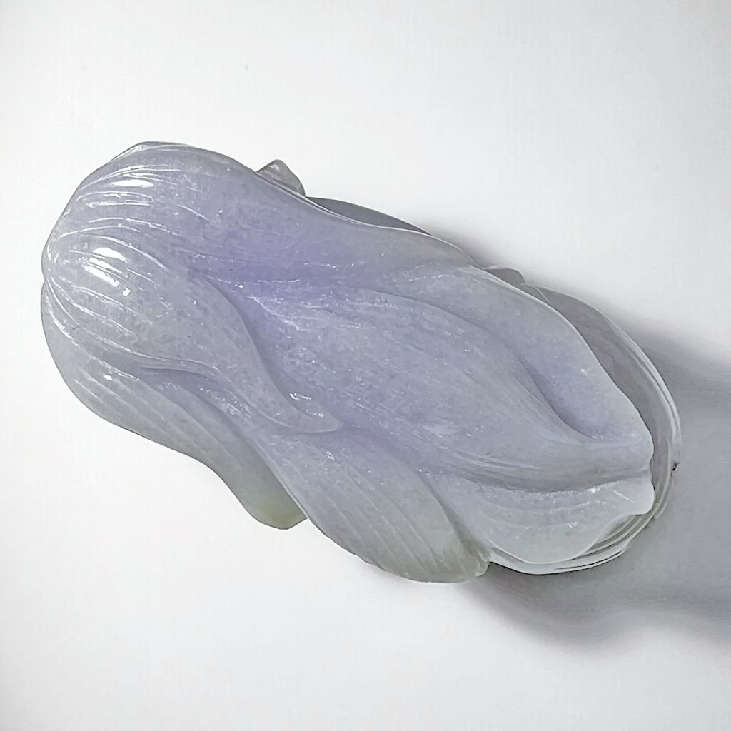 tw-11134207-7ra0q-mc9210xbqbg1cd