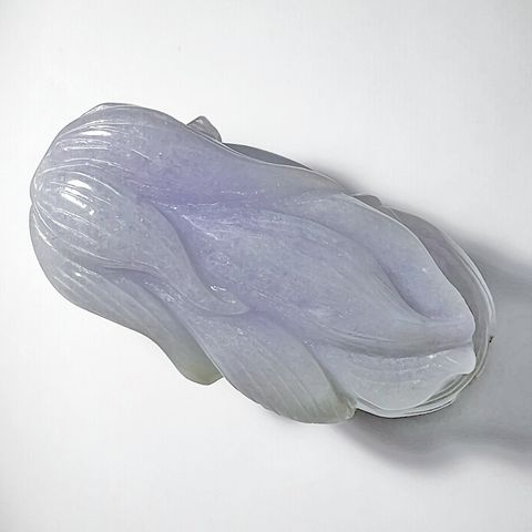 tw-11134207-7ra0q-mc9210xbqbg1cd