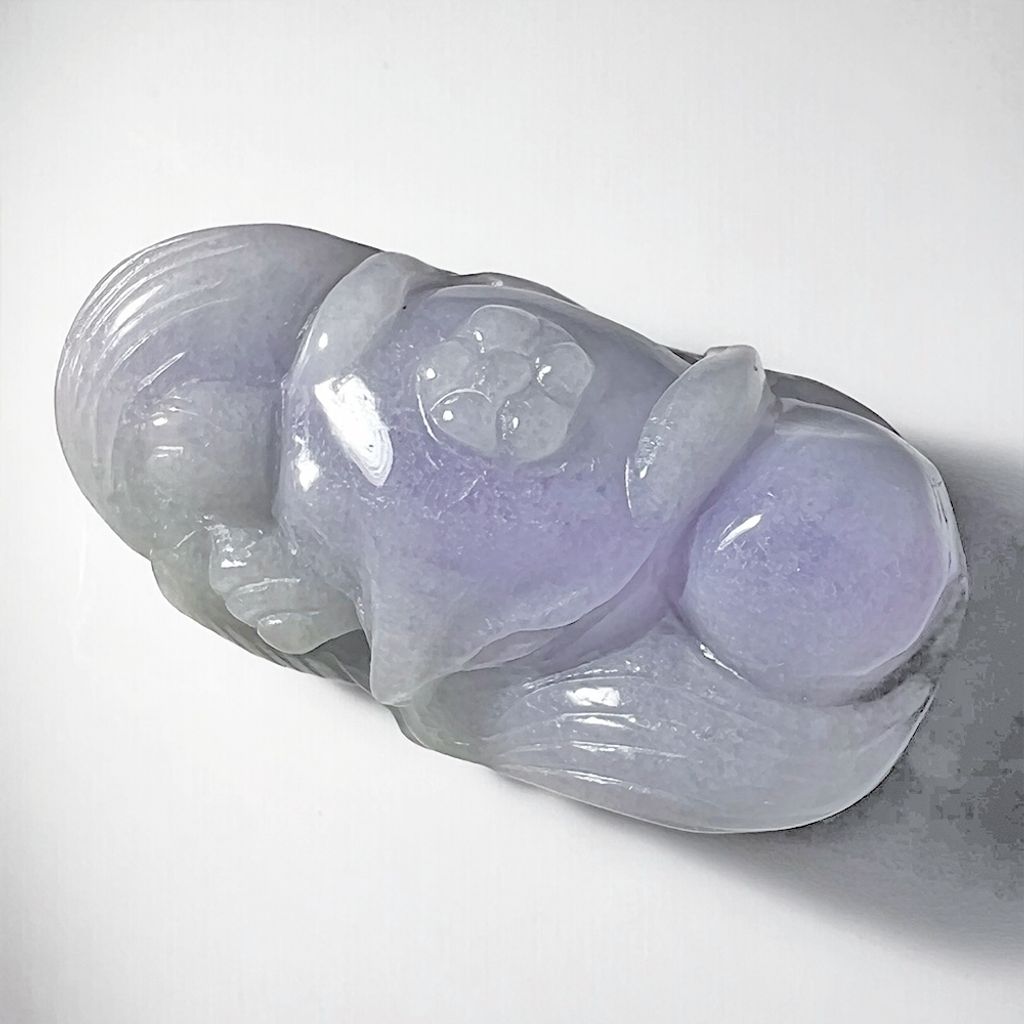 tw-11134207-7ra0h-mc9210xbqb2m5d