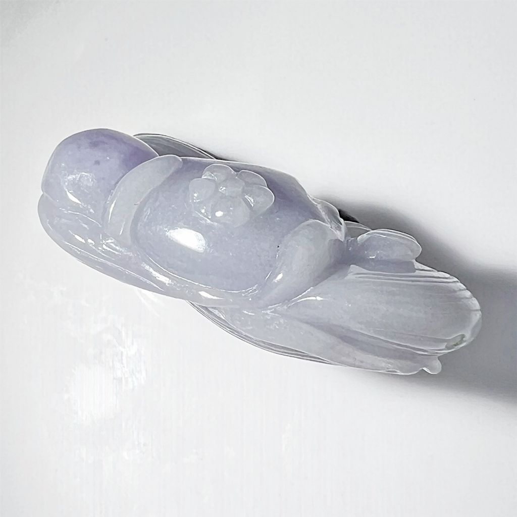 tw-11134207-7ra0q-mc9210xbrpn2bf