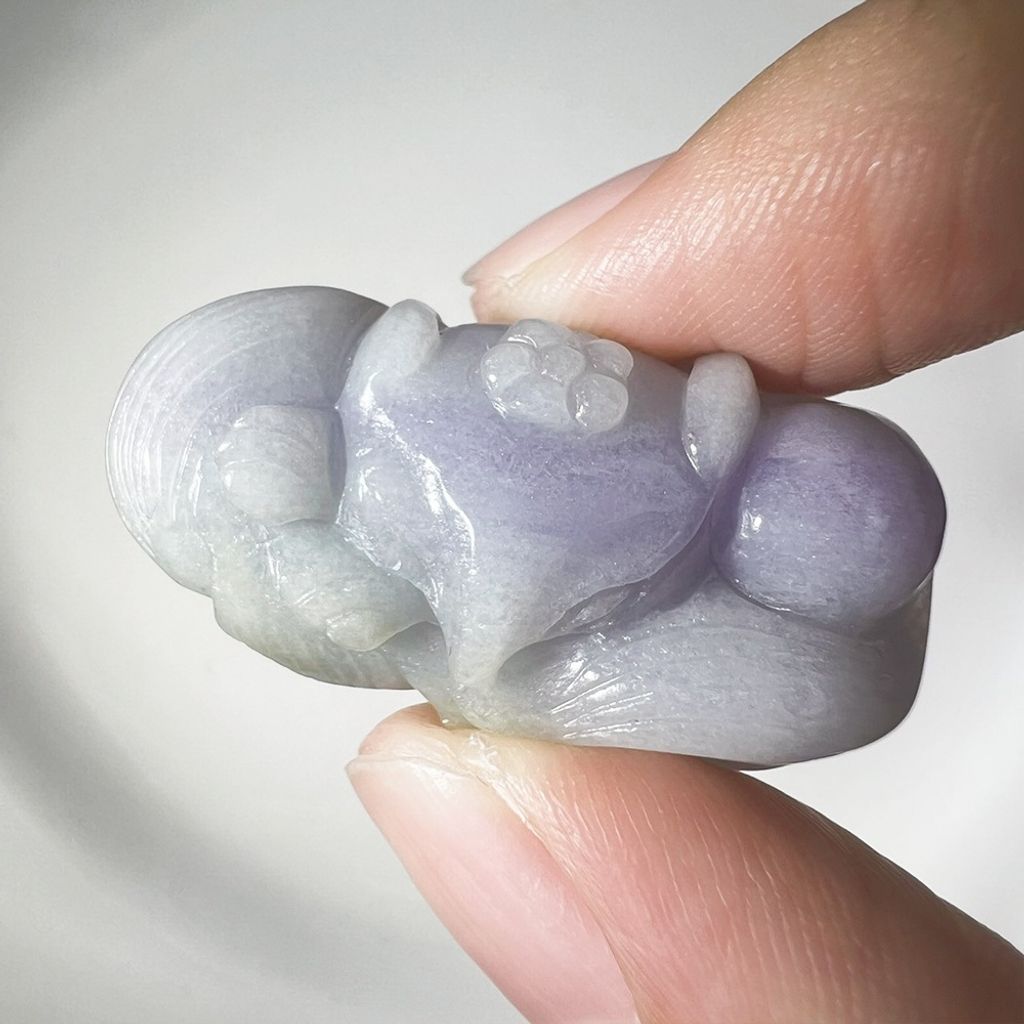 tw-11134207-7ra0p-mc9210xbrq0h85