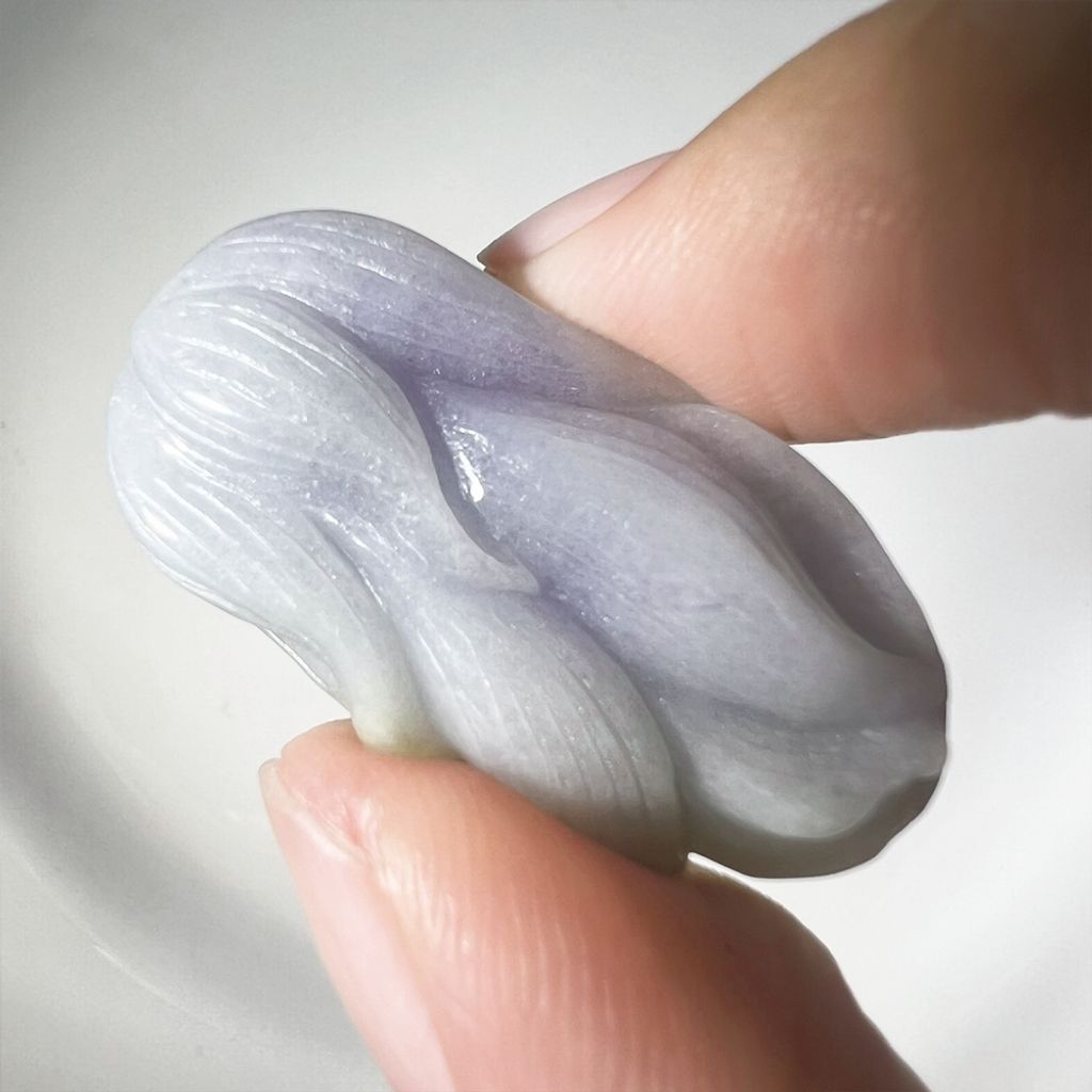 tw-11134207-7ra0k-mc9210xbuj5df7