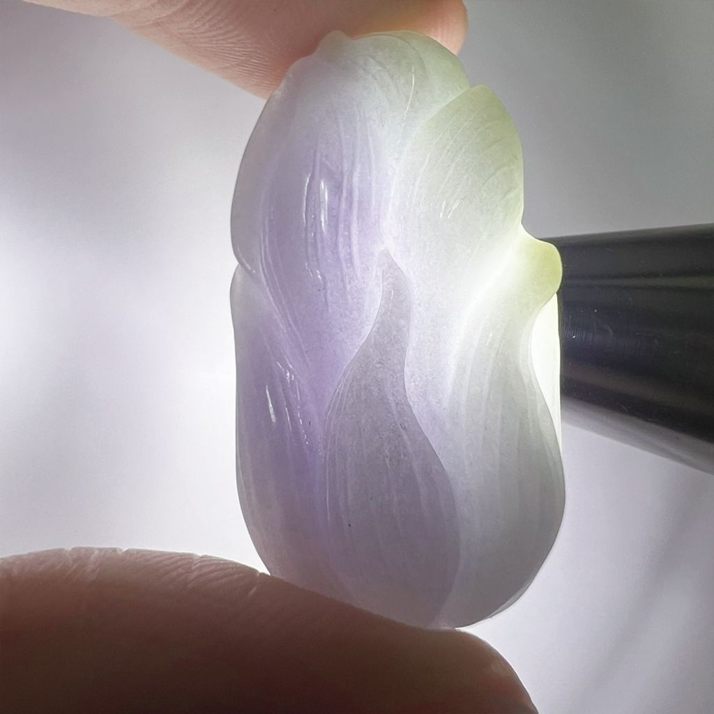 tw-11134207-7ra0j-mc9210xbt4kx30