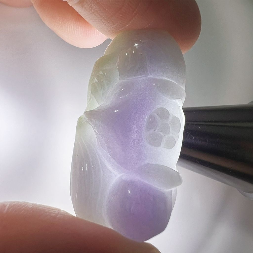 tw-11134207-7ra0i-mc9210xbt47i34