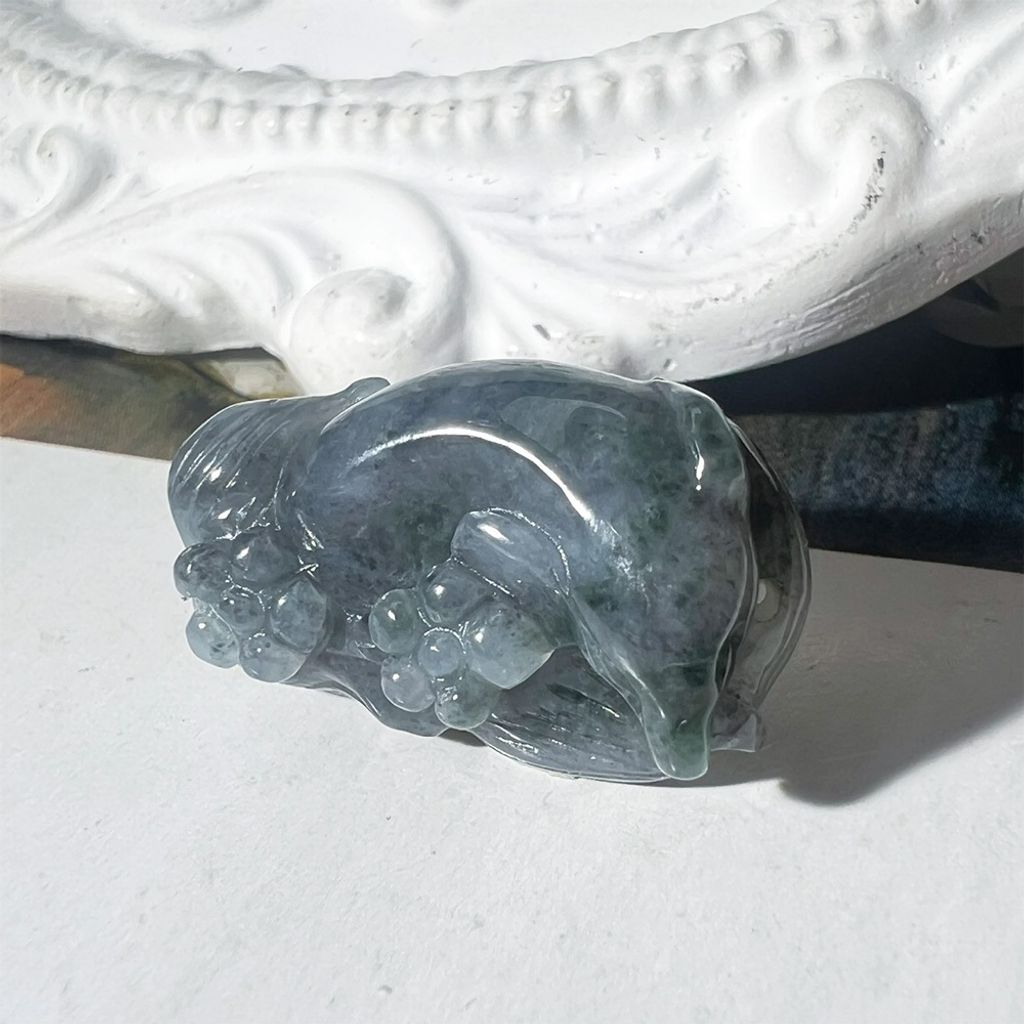 tw-11134207-7ra0k-mc90ovok4daz93