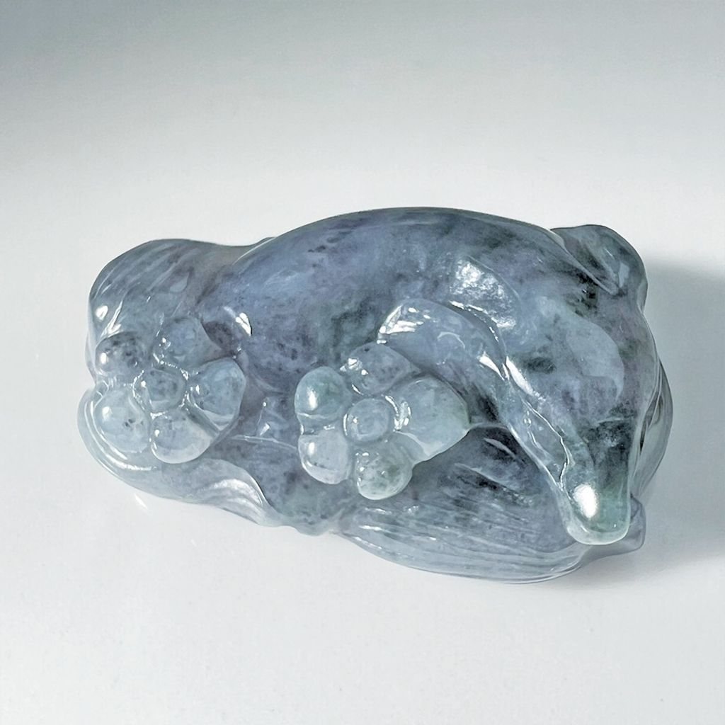 tw-11134207-7ra0t-mc90ovpy2cd855