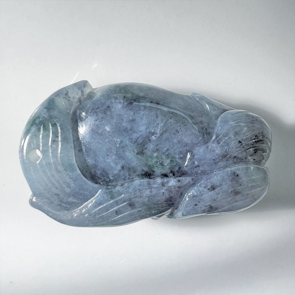 tw-11134207-7ra0m-mc90ovmm77mj03