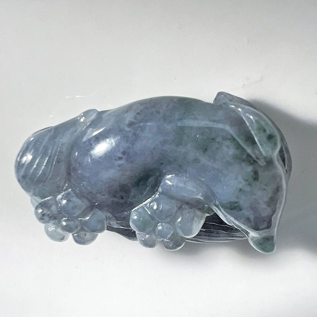 tw-11134207-7ra0q-mc90ovmw87q45a