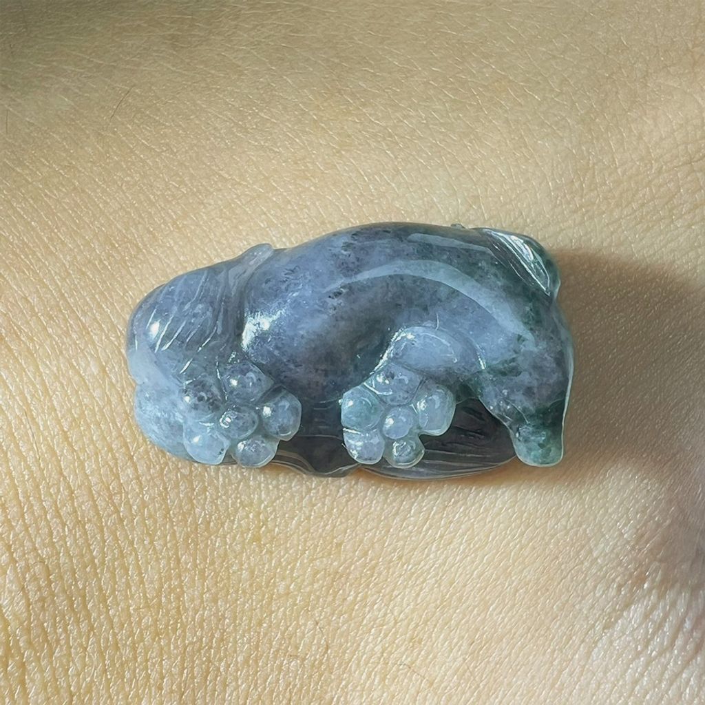 tw-11134207-7ra0g-mc90ovo056os23