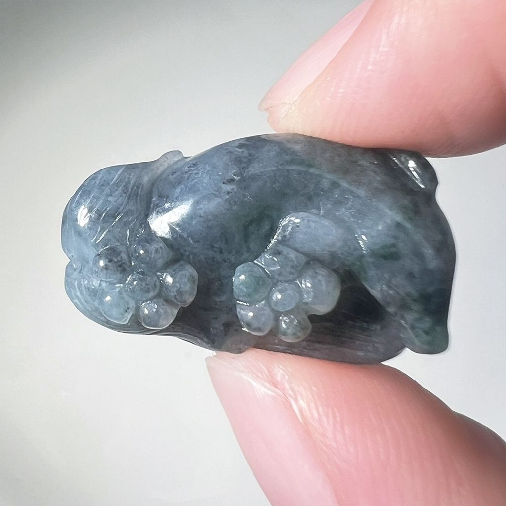 tw-11134207-7ra0h-mc90ovmc90yk28