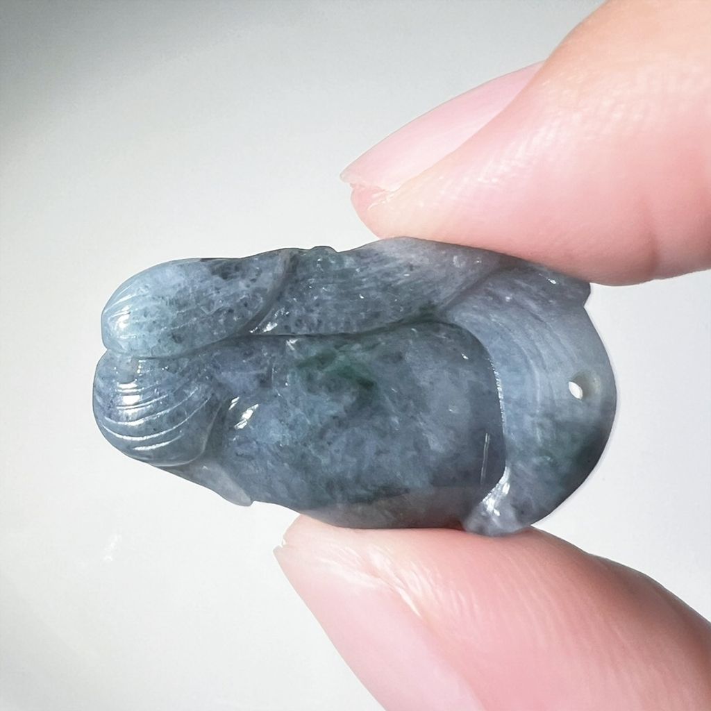 tw-11134207-7ra0j-mc90ovunvfq3c0