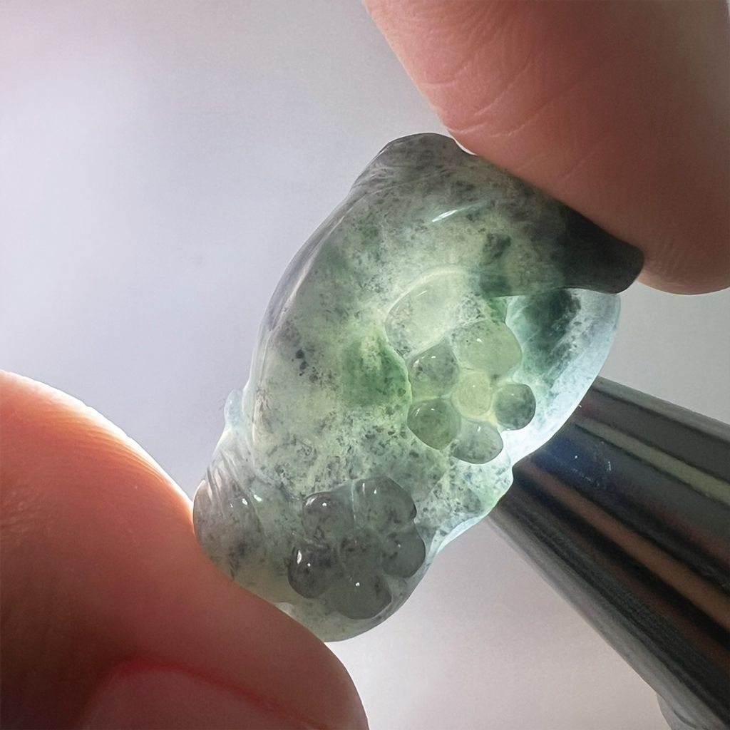 tw-11134207-7ra0j-mc90ovoa4s2k89