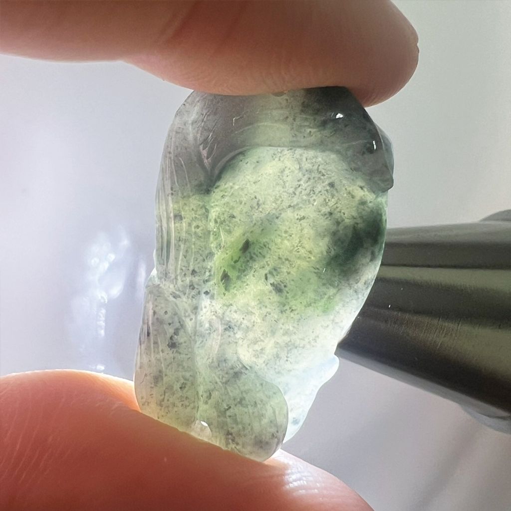 tw-11134207-7ra0s-mc90ovnq5l5n8a