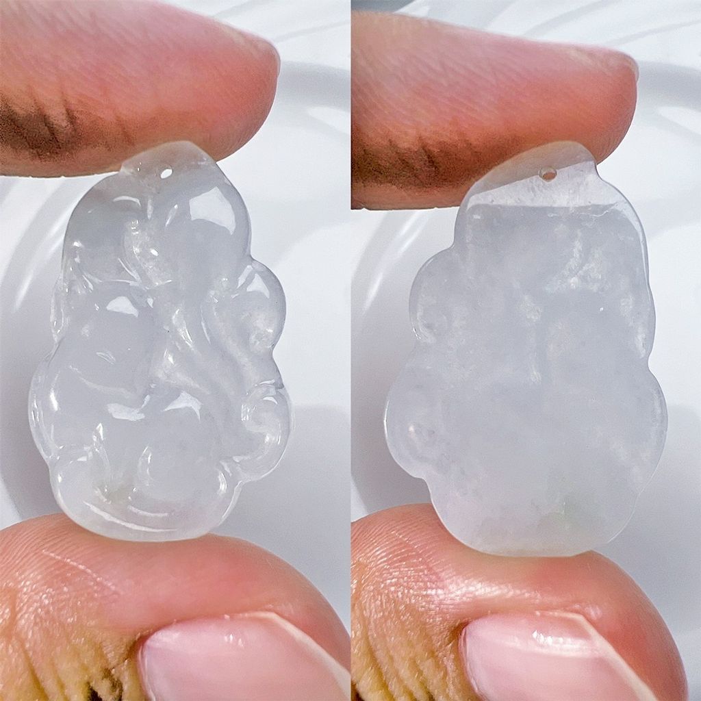 tw-11134207-7ra0h-mc92mz61b0ijfc