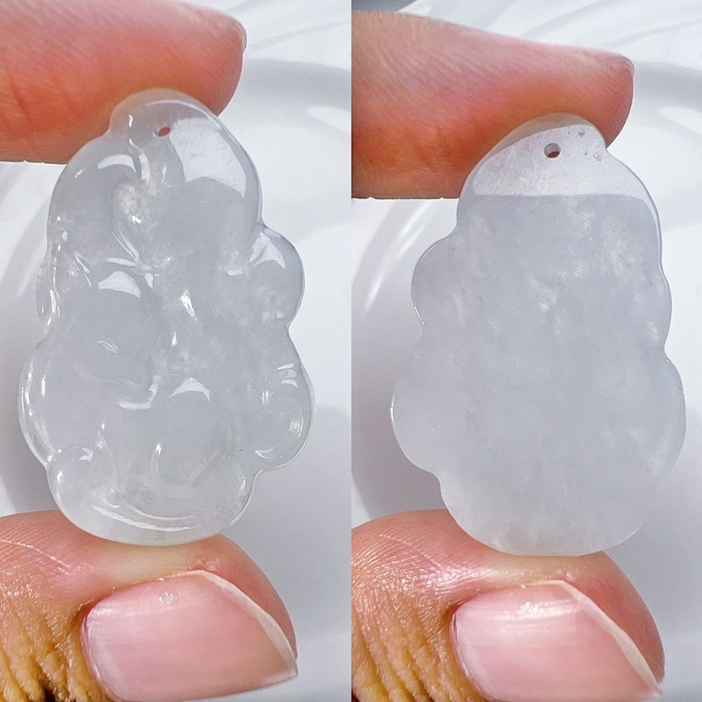 tw-11134207-7ra0u-mc92n1sdgymzcc