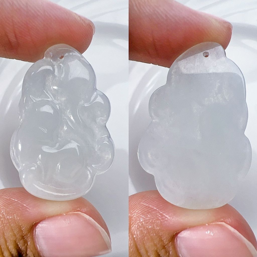 tw-11134207-7ra0h-mc92n4l3dkpo7b