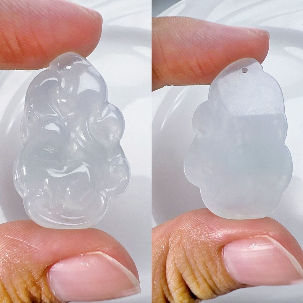 tw-11134207-7ra0o-mc92n72zrf4r9d