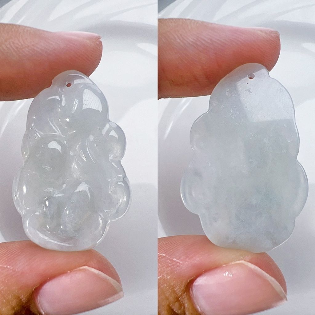 tw-11134207-7ra0o-mc92n9k2534s2c