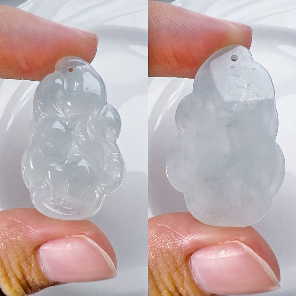 tw-11134207-7ra0n-mc92nbqkwrvgd8