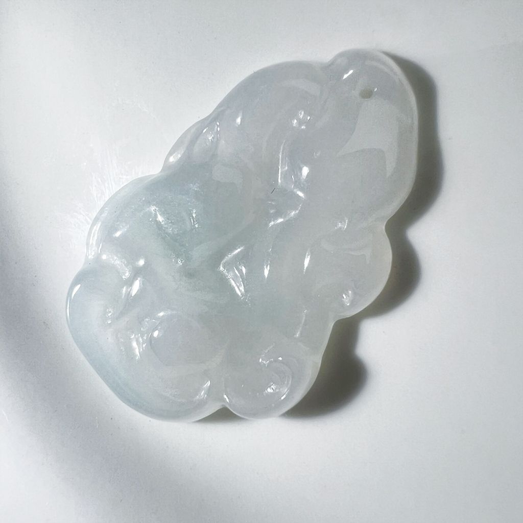 tw-11134207-7ra0r-mc92eqxeut5o34