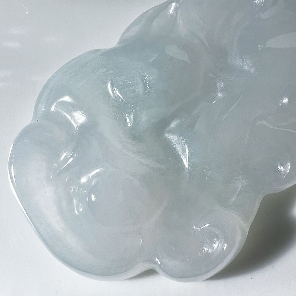 tw-11134207-7ra0u-mc92eqxeut0b59