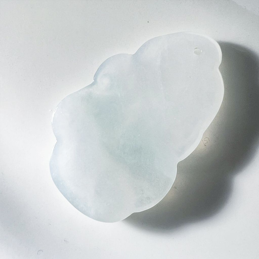 tw-11134207-7ra0n-mc92eqxytzx8b8