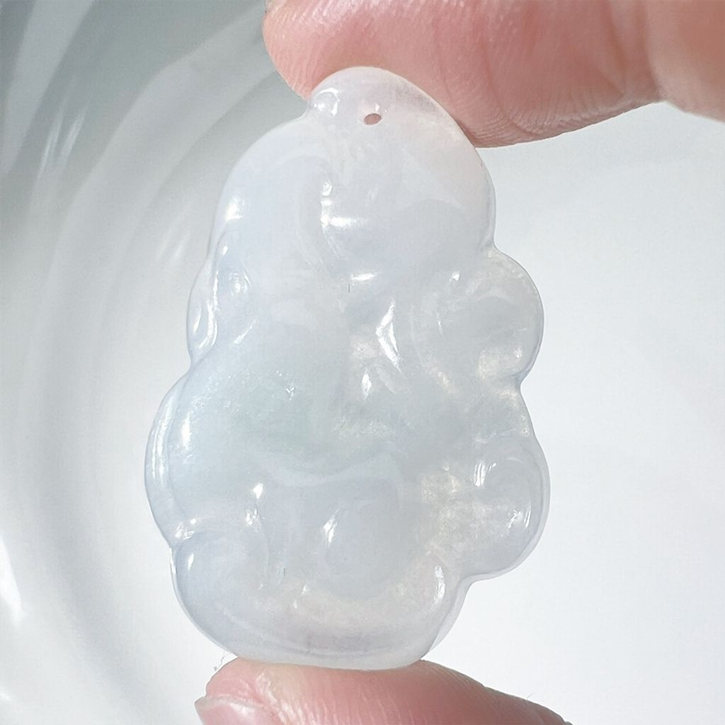 tw-11134207-7ra0q-mc92eqxew7q438