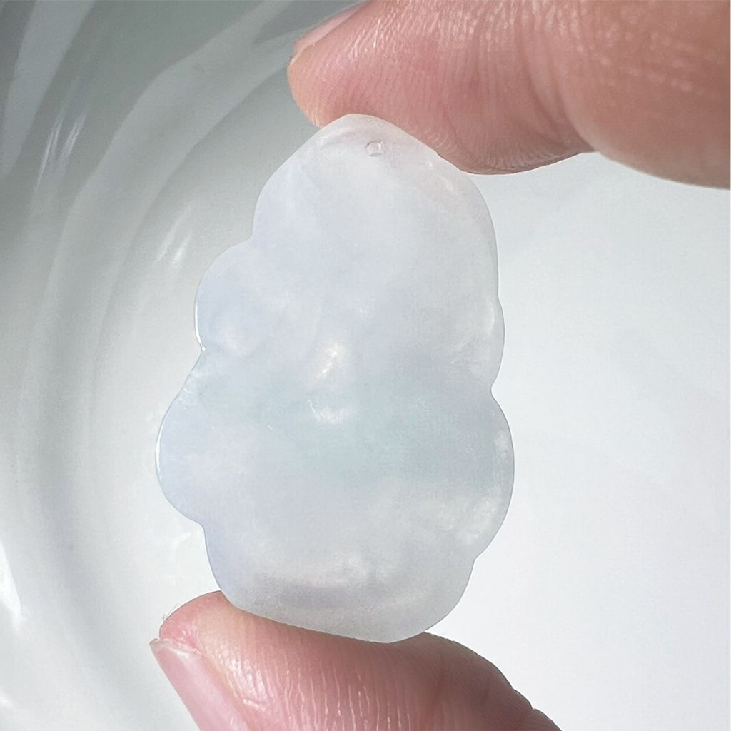 tw-11134207-7ra0k-mc92eqxetefvd6