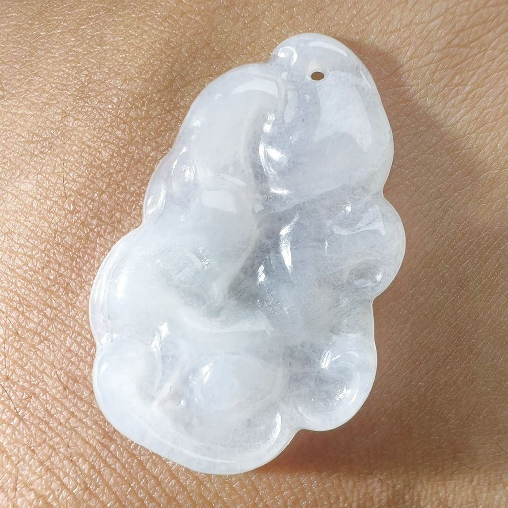 tw-11134207-7ra0q-mc92eqxew7kr2c