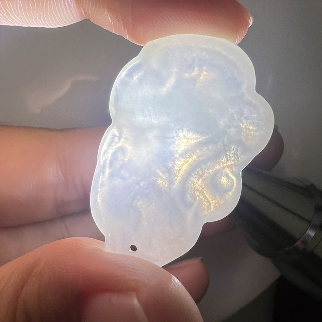 tw-11134207-7ra0t-mc92eqxetel83f