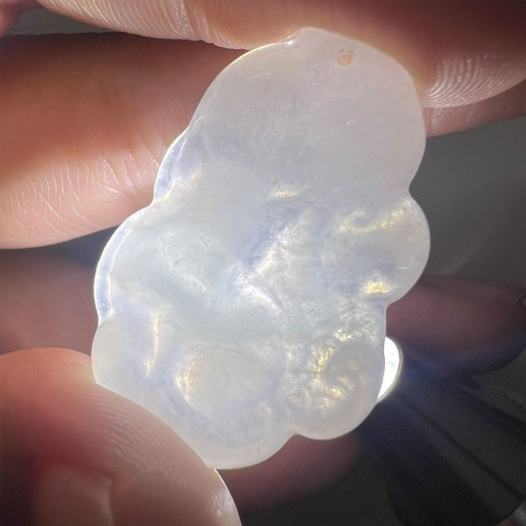 tw-11134207-7ra0r-mc92eqz2qyvwea