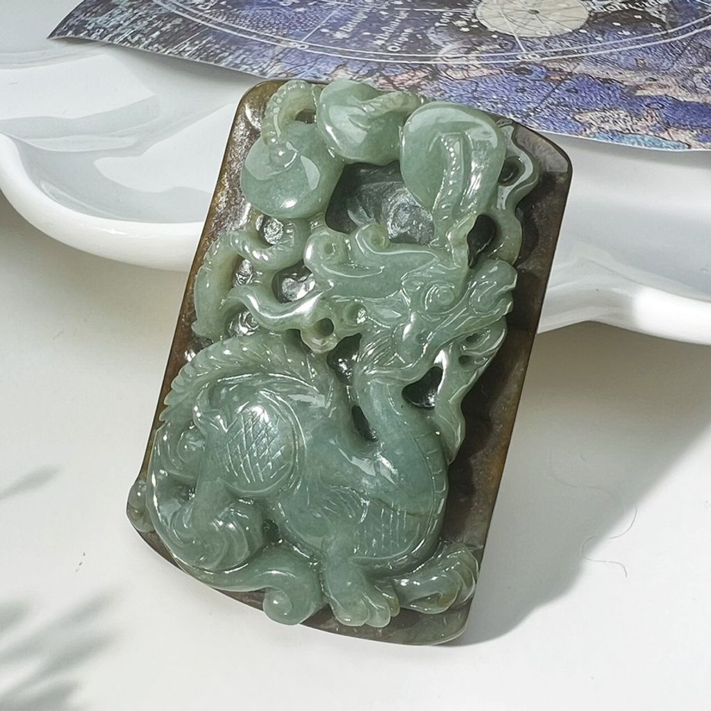 tw-11134207-7ra0k-mc902hvdbsyj34