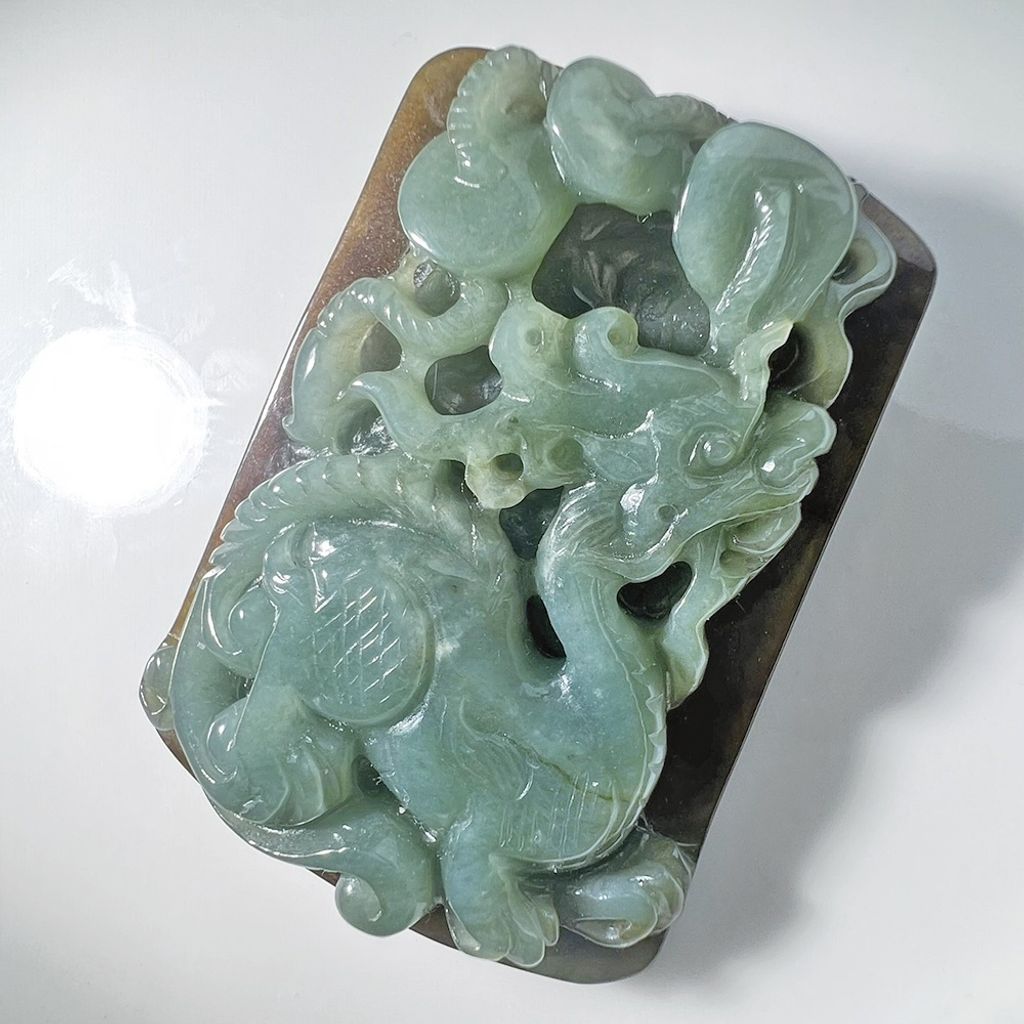 tw-11134207-7ra0h-mc9029ziwl0b41