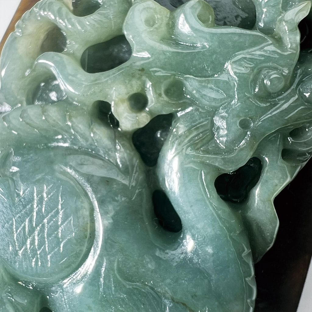 tw-11134207-7ra0p-mc9029z8yecc7f