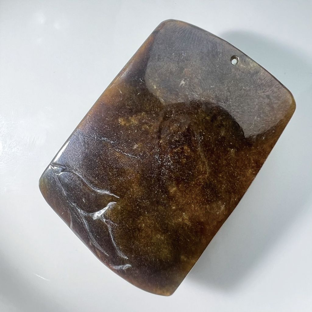 tw-11134207-7ra0n-mc902a0ctyqkde